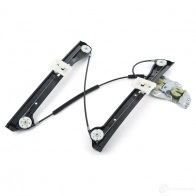 Стеклоподъемник BMW K1QT 78 51 33 9 805 669 22751310 - Изображение 1