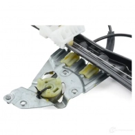 Стеклоподъемник BMW K1QT 78 51 33 9 805 669 22751310 - Изображение 4