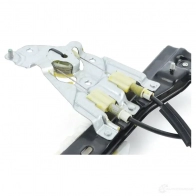 Стеклоподъемник BMW K1QT 78 51 33 9 805 669 22751310 - Изображение 5