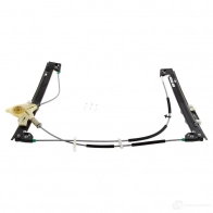 Стеклоподъемник BMW 51 33 7 162 163 I7429 SN 22750946 - Изображение 1