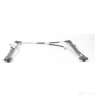 Стеклоподъемник BMW 51 33 7 039 452 22746958 242 AO - Изображение 1