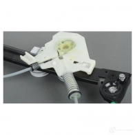 Стеклоподъемник BMW 51 33 7 039 452 22746958 242 AO - Изображение 2