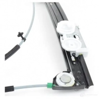 Стеклоподъемник BMW 51 33 7 039 452 22746958 242 AO - Изображение 6