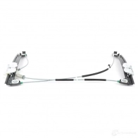 Стеклоподъемник BMW 51 33 7 039 452 22746958 242 AO - Изображение 7