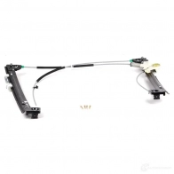 Стеклоподъемник BMW 51 33 7 039 451 22746956 S7 G6I - Изображение 1