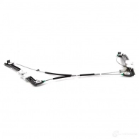 Стеклоподъемник BMW 51 33 7 039 451 22746956 S7 G6I - Изображение 9