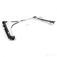 Стеклоподъемник BMW 51 33 7 039 451 22746956 S7 G6I - Изображение 10