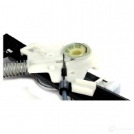 Стеклоподъемник BMW 51 33 7 039 451 22746956 S7 G6I - Изображение 12