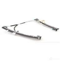 Стеклоподъемник BMW 51 33 7 039 451 22746956 S7 G6I - Изображение 14