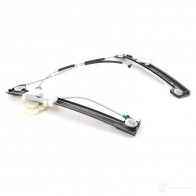 Стеклоподъемник BMW 51 33 7 039 451 22746956 S7 G6I - Изображение 16