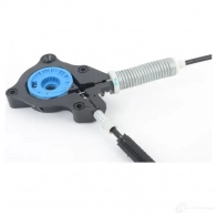 Стеклоподъемник BMW 8 7SKUZ 51 33 2 756 083 22751154 - Изображение 6