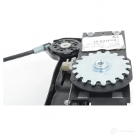 Стеклоподъемник BMW 8 7SKUZ 51 33 2 756 083 22751154 - Изображение 7