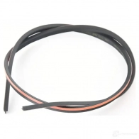 Молдинг лобового стекла, накладка BMW 1422753231 E3L 9SV 5131 9 807 931 - Изображение 1