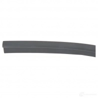 Молдинг лобового стекла, накладка BMW 1422753231 E3L 9SV 5131 9 807 931 - Изображение 2