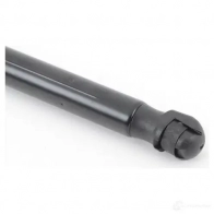 Амортизатор багажника BMW JP38O 9U 51 24 9 801 386 24860580 - Изображение 2