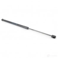 Амортизатор багажника BMW JP38O 9U 51 24 9 801 386 24860580 - Изображение 3