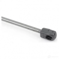 Амортизатор багажника BMW JP38O 9U 51 24 9 801 386 24860580 - Изображение 4