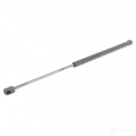 Амортизатор багажника BMW 26256838 51247148902 3MM 3VZ - Изображение 1