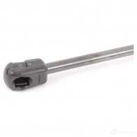 Амортизатор багажника BMW 26256838 51247148902 3MM 3VZ - Изображение 2
