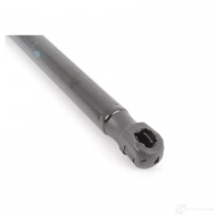 Амортизатор багажника BMW 26256838 51247148902 3MM 3VZ - Изображение 3