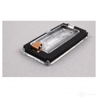 Оригинальный фонарь подсветки номера R50-53 BMW 51247114535 1221816072 MI6 UBE - Изображение 5