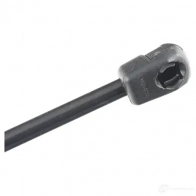 Амортизатор багажника BMW 29043647 51 24 2 759 034 Y19FU A4 - Изображение 3