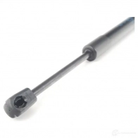 Амортизатор капота BMW HK3W 9 51 23 9 802 054 24860582 - Изображение 2