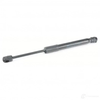 Амортизатор капота BMW 5123 7300567 26257758 U1T TQ - Изображение 1
