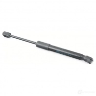 Амортизатор капота BMW 5123 7300567 26257758 U1T TQ - Изображение 2