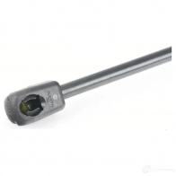 Амортизатор капота BMW 5123 7300567 26257758 U1T TQ - Изображение 3