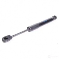 Амортизатор капота BMW PFS EZ 24860136 51 23 7 148 864 - Изображение 1