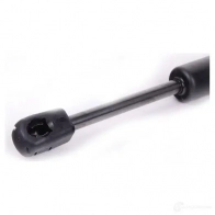 Амортизатор капота BMW PFS EZ 24860136 51 23 7 148 864 - Изображение 2