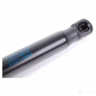 Амортизатор капота BMW PFS EZ 24860136 51 23 7 148 864 - Изображение 3
