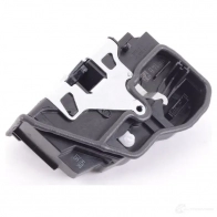 Замок двери BMW 51227202148 R8E34 A 1422752439 - Изображение 2