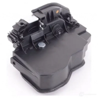 Замок двери BMW 51227202148 R8E34 A 1422752439 - Изображение 3