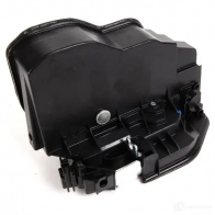 Замок двери BMW 7KN8L 0 51227202147 1422752438 - Изображение 2