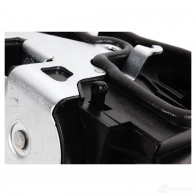 Замок двери BMW 7KN8L 0 51227202147 1422752438 - Изображение 3