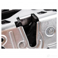 Замок двери BMW 7KN8L 0 51227202147 1422752438 - Изображение 4