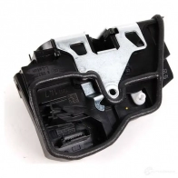 Замок двери BMW 7KN8L 0 51227202147 1422752438 - Изображение 5