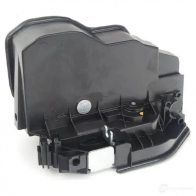 Замок двери BMW 7KN8L 0 51227202147 1422752438 - Изображение 6