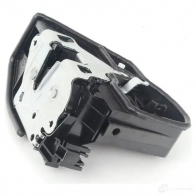 Замок двери BMW 7KN8L 0 51227202147 1422752438 - Изображение 7
