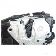 Замок двери BMW 7KN8L 0 51227202147 1422752438 - Изображение 8