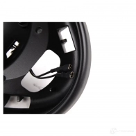 Зеркало электро с подогревом грунт правое BMW BRT J1UF 51167192470 24641538 - Изображение 3