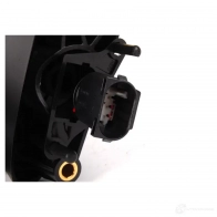 Зеркало электро с подогревом грунт правое BMW BRT J1UF 51167192470 24641538 - Изображение 6