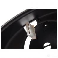Зеркало электро с подогревом грунт левое BMW W SASAD 24641528 51167192469 - Изображение 5