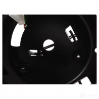 Зеркало электро с подогревом грунт левое BMW W SASAD 24641528 51167192469 - Изображение 6