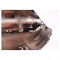 Накладка зеркала, крышка BMW 28282772 K GPWUKW 51167123294 - Изображение 2
