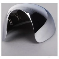 Накладка зеркала, крышка BMW 5IEW NQH 51167123293 28282774 - Изображение 2
