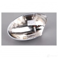 Накладка зеркала, крышка BMW 5IEW NQH 51167123293 28282774 - Изображение 3