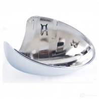 Накладка зеркала, крышка BMW 5IEW NQH 51167123293 28282774 - Изображение 4